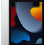 Apple IPAD 9 10.2 Inch 2021 256GB 9th Generation