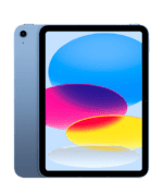 iPad 10th Generation Price in Pakistan