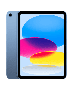 iPad 10th Generation price in Pakistan 