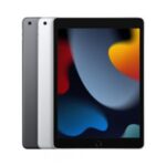Apple IPAD 9 10.2 Inch 2021 64GB 9th Generation