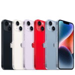 Iphone 14 512GB Non Pta