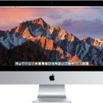 Apple Imac 21.5