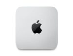 Apple Mac Studio MJMV3 - Image 3
