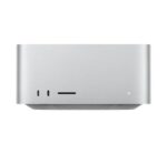 Apple Mac Studio MJMV3