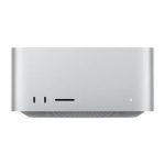 Apple Mac Studio MJMV3