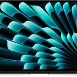 Apple MacBook Air 15 Inch 2023