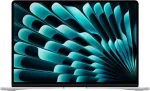 Apple MacBook Air 15 Inch 2023