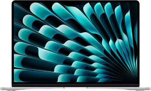 Apple MacBook Air 15 Inch 2023