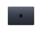 MacBook Air 8GB Ram 512GB M2 2022 Midnight  MLLY43 - Image 2