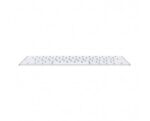 Apple  Keyboard Magic (MLA22) - Image 2