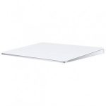 Magic Trackpad 2 (MJ2R2) Silver