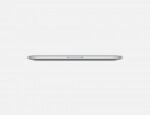 Apple MacBook Pro M2 2022  512GB 13 Inch MN3Q3  Silver - Image 2