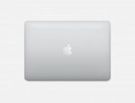 Apple MacBook Pro M2 2022  512GB 13 Inch MN3Q3  Silver - Image 3