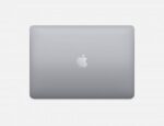 Apple MacBook Pro 2022 M2 512GB 13 Inch  MNEJ3  Space Gray - Image 2