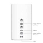 AirPort Time Capsule - 2TB - Image 2