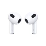 Apple Airpods 3rd
