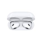 Airpods 3rd Gen