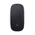 Apple Magic Mouse 3 space gray MMMQ3