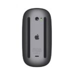Apple Magic Mouse 3 space gray MMMQ3 - Image 2