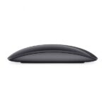 Apple Magic Mouse 3 space gray MMMQ3 - Image 3