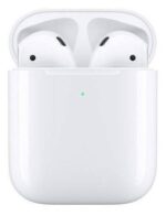 Apple AirPods 2 Charging Case - Image 3