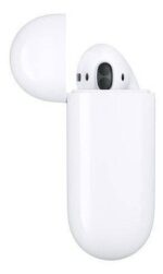 Apple AirPods 2 Charging Case - Image 2