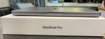MacBook Pro 14 Inch 2021 M1,16GB RAM 1TB SSD USED - Image 2
