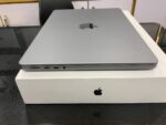 MacBook Pro 14 Inch 2021 M1,16GB RAM 1TB SSD USED - Image 3