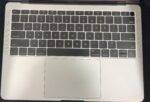 Buy MacBook Air 2019 Retina 13 Inch, 8GB RAM, 256GB SSD, Used - Image 2