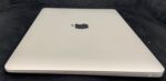 Buy MacBook Air 2019 Retina 13 Inch, 8GB RAM, 256GB SSD, Used - Image 3