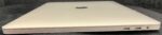 MacBook Pro 13 Inch 2018 Core i5 16GB RAM 256GB SSD USED - Image 2