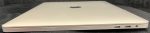 MacBook Pro 13 Inch 2018 Core i5 16GB RAM 256GB SSD USED - Image 2