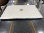 MacBook Pro 2019 13 Inch  Core i7 2.8GHZ 16GB RAM 512GB SSD USED - Image 2