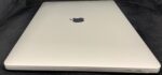 MacBook Pro 2019 16 Inch Core i9 2.3 GHZ 32GB RAM 1TB Apple Flash Storage Used 8 GB ATI - Image 2