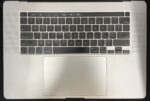 MacBook Pro 2019 16 Inch Core i9 2.3 GHZ 32GB RAM 1TB Apple Flash Storage Used 8 GB ATI - Image 3