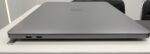 MacBook Pro 2020 M1 Chip 13.3 inch  8GB RAM  512 GB SSD USED - Image 2