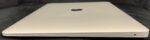 MacBook Air 2019 13 Inch  Core i5 1.6GHZ 8GB RAM 256GB Apple Flash Storage USED - Image 3