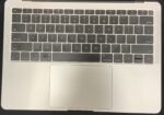 MacBook Air 2019 13 Inch  Core i5 1.6GHZ 8GB RAM 256GB Apple Flash Storage USED - Image 4