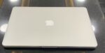 Apple MacBook Pro 2014 | Core i5 | 8GB RAM | 128GB HDD Used - Image 2