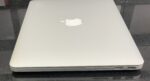 Apple MacBook Pro 2014 | Core i5 | 8GB RAM | 128GB HDD Used - Image 3