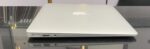 MacBook Air 2013 13 inch 128 GB Core I5 4GB RAM - Image 4