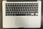 MacBook Air 2013 13 inch 128 GB Core I5 4GB RAM - Image 5