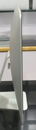 iMac 2013 Core i5 2.8 GHZ 8GB 256GB SSD USED - Image 2