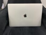 MacBook Pro 2019 16 Inch Core i9 2.3 GHZ 32GB RAM 1TB Apple Flash Storage Used 8 GB ATI - Image 4