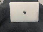 Buy MacBook Air 2019 Retina 13 Inch, 8GB RAM, 256GB SSD, Used - Image 4