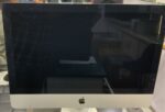 iMac 2013 Core i5 2.8 GHZ 8GB 256GB SSD USED