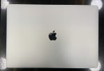Buy MacBook pro 15 inch 2017, Core i7 2.9 GHZ,16GB RAM, 512GB SSD Used - Image 2