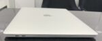 Buy MacBook pro 15 inch 2017, Core i7,16GB RAM, 512GB SSD USED - Image 3