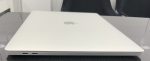 Buy MacBook pro 15 inch 2017, Core i7 2.9 GHZ,16GB RAM, 512GB SSD Used - Image 3