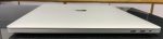 Buy MacBook pro 15 inch 2017, Core i7 2.9 GHZ,16GB RAM, 512GB SSD Used - Image 4